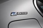 BMW 740e iPerformance 2016 года (WW)